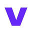 virality.hu