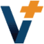 vitelnet.com