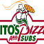 vitos.com