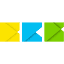 vkbn.ru