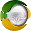 vooz.com.br