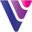 vostron.com
