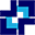 vshabakeh.com