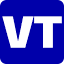 vtnursing.com