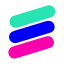 vxstep.com