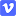 vycc.cn