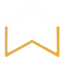 wagmadesigns.com