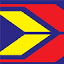 warriorpaints.co.za