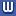 waymil.com