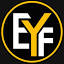 weareequallyyoked.org