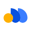 weatherwalay.com