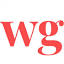 webgeekly.com