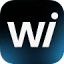 webidea.fr