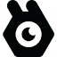 webkeyapp.com
