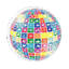 webloadedsolutions.com