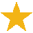 webtoolapps.com