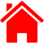 weebnb.com