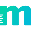 wegowise.com