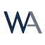 weissauctions.com