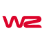 wellzone.lv