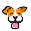 welovedoggos.com