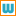 whitewatersolutions.com