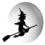 wickedwebdesign.com.au