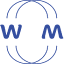 wiftmedia.com