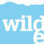 wildennerdale.co.uk