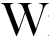 wilesinjurylaw.com