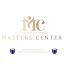 wingchuncenter.com