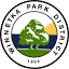 winpark.org