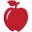 woodstockschools.net