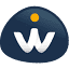 woonoz.com