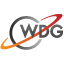 worlddesign.com
