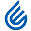 worldimporttools.co.jp