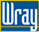 wrayplumbing.com