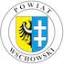 wschowa.info
