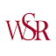 wsr-steuerberatung.de