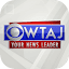 wtaj.com