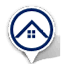 wvmls.com