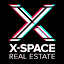 x-space.ae