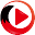 xhf360.com