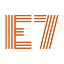 xlt.com.au