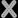 xnx.com