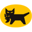 yamatobc.com