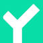 yedpay.com