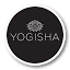 yogisha.nl