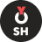 yoshtadbirkor.uz