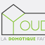 youdom.net